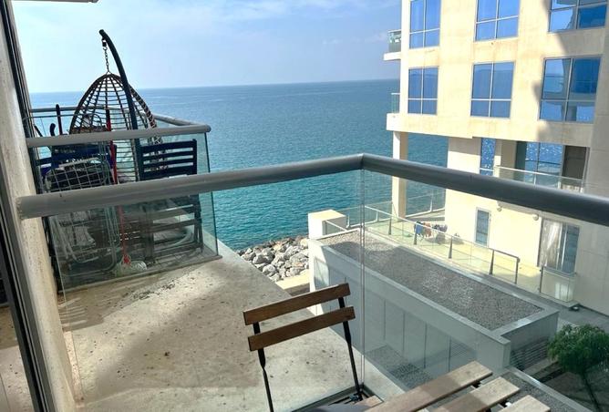 16014511 - Property Image 2