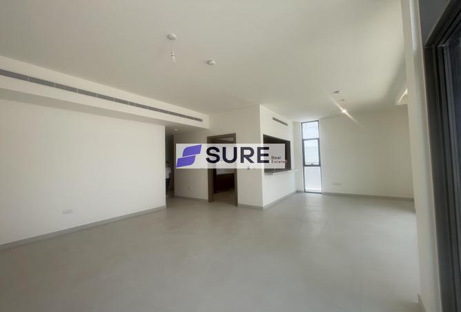 15526430 - Property Image 2