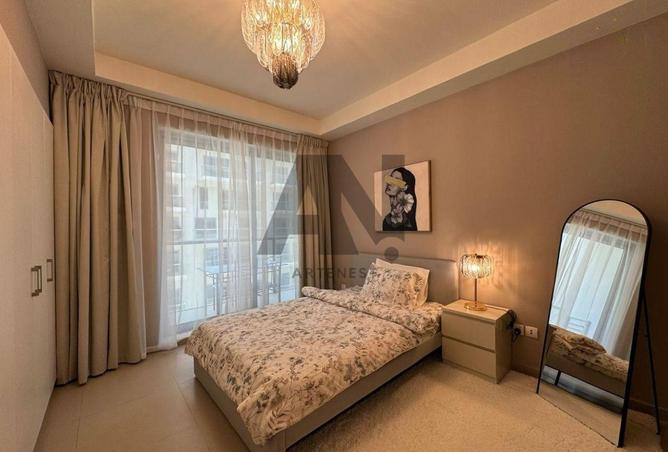 15619770 - Property Image 3