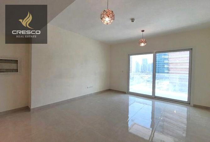 15541228 - صورة العقار 2