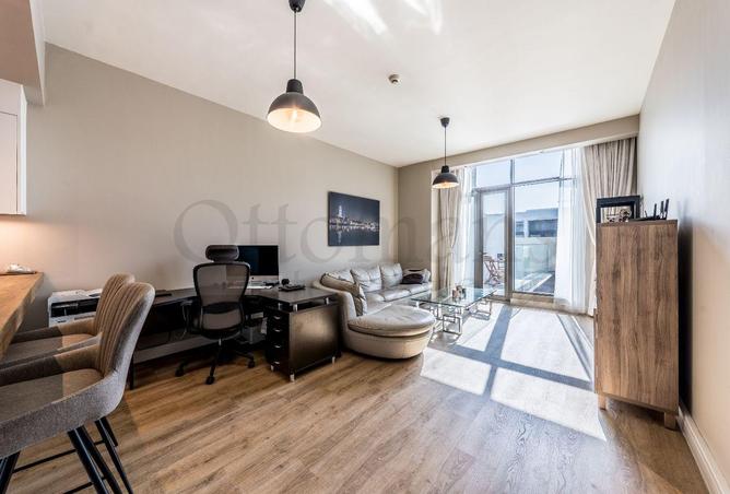 16064149 - صورة العقار 3