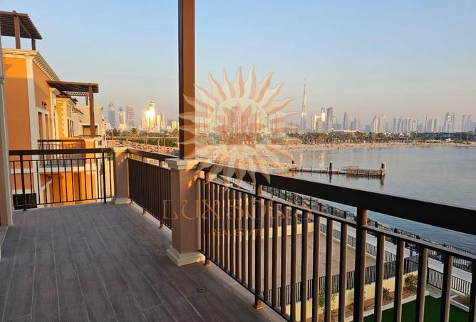 15266909 - الصورة الرئيسية للعقار