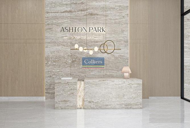 15676256 - صورة العقار 3