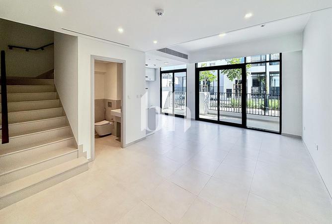 15479262 - Property Main Image