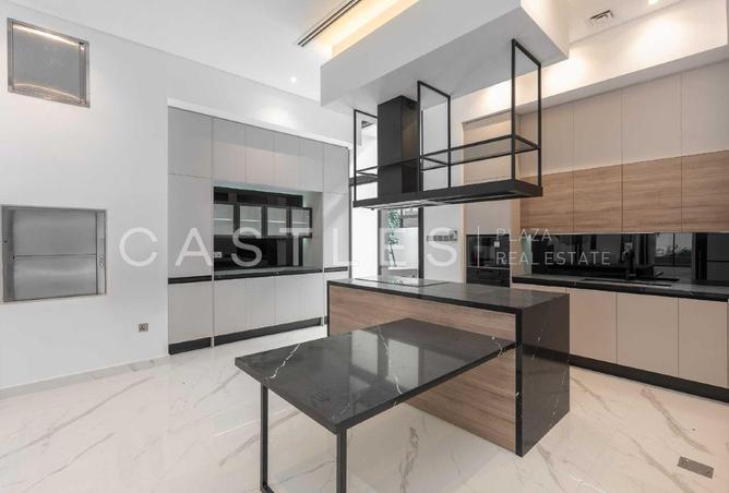 15650759 - Property Image 2