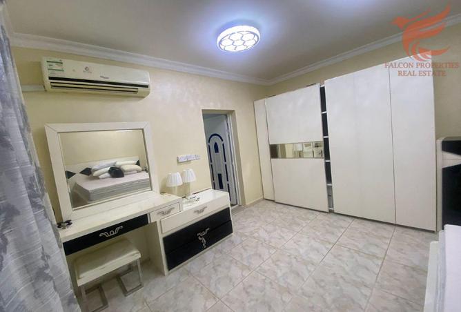 15427338 - صورة العقار 2