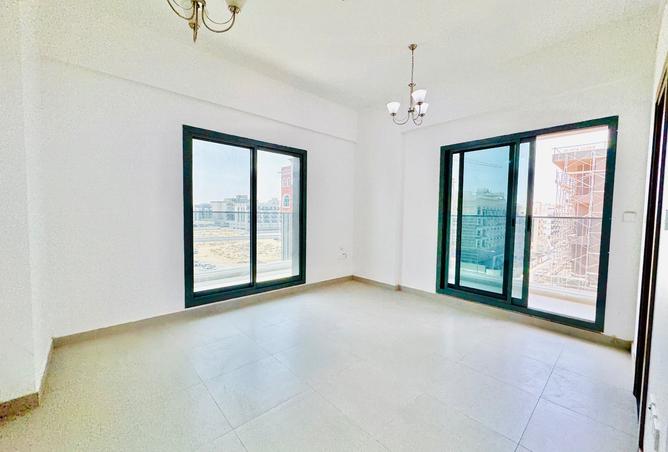 15689265 - صورة العقار 3