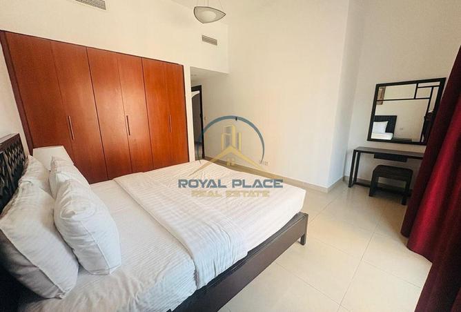 15606757 - Property Image 3