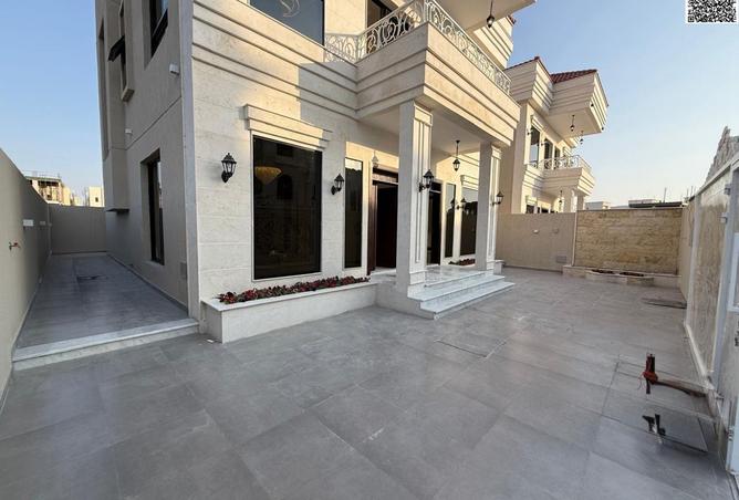 15942502 - Property Image 2