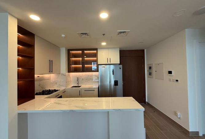 15500001 - Property Image 3