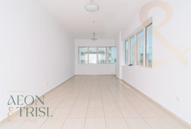 15134410 - Property Image 3