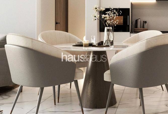 15641922 - Property Image 3