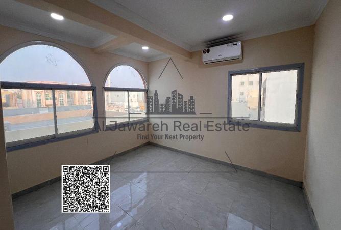 15584438 - صورة العقار 3