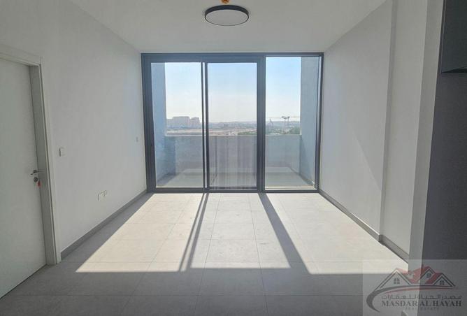 15629065 - Property Main Image