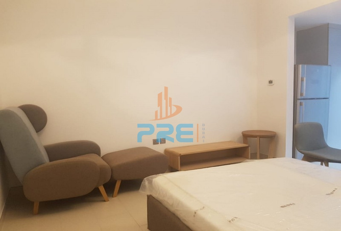 Marina View 1 Bedroom Apartment For Rent Manchester Tower