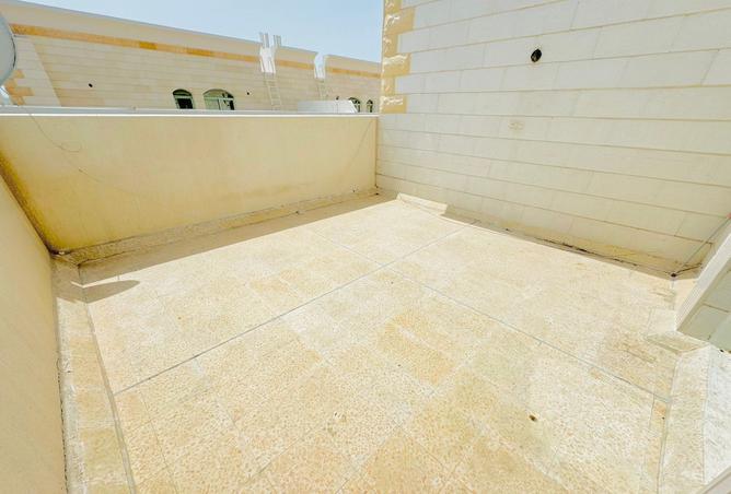 15255568 - Property Main Image