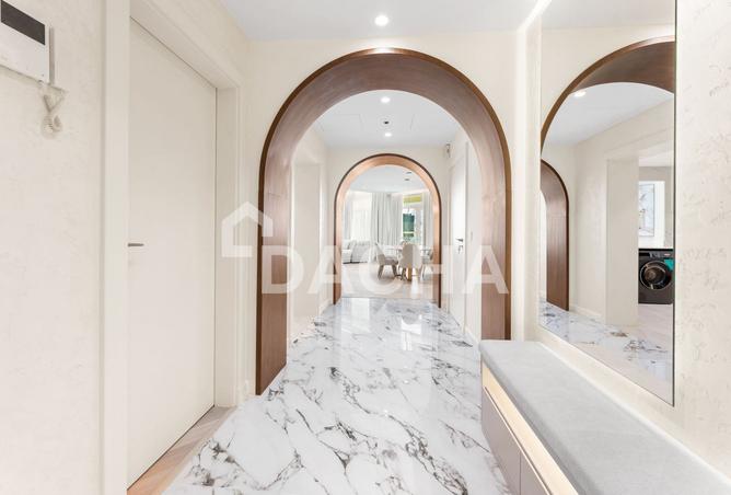 15721255 - صورة العقار 3