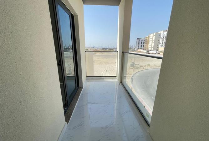 15909176 - صورة العقار 2