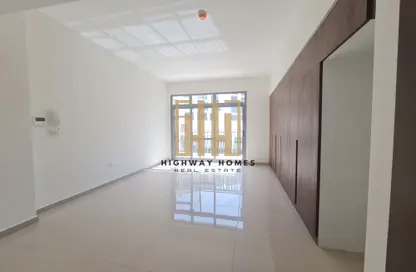 Apartment - Studio - 1 Bathroom for rent in Uptown Al Zahia - Al Zahia - Muwaileh Commercial - Sharjah