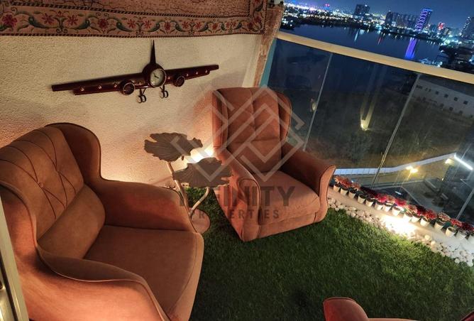 15434569 - Property Image 2