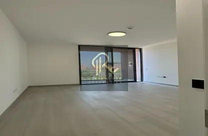 Villa - 4 Bedrooms - 5 Bathrooms for sale in Kaya - Masaar - Tilal City - Sharjah