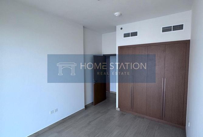 15643277 - Property Image 3