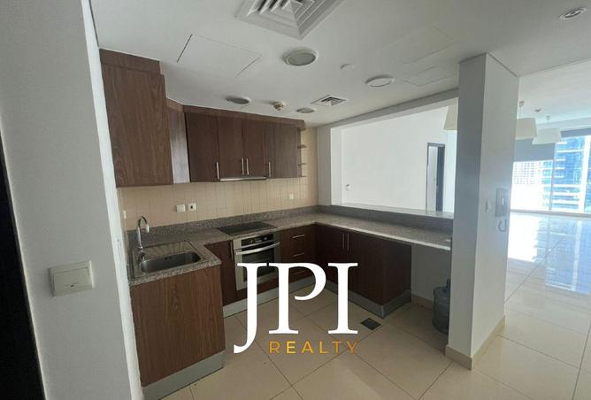 15317220 - Property Image 3