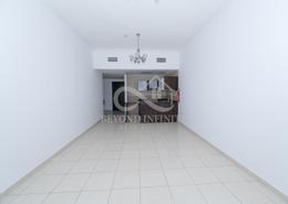 Apartment - 1 bedroom - 2 bathrooms for rent in Al Rabia Tower - Majan - Dubai