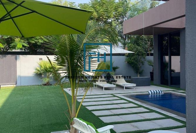 15575848 - Property Main Image