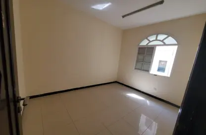 Apartment - 1 Bedroom - 1 Bathroom for rent in Al Rashidiya Towers - Ajman Downtown - Ajman