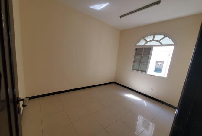 15484548 - Property Main Image