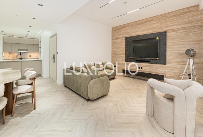 15891089 - Property Main Image