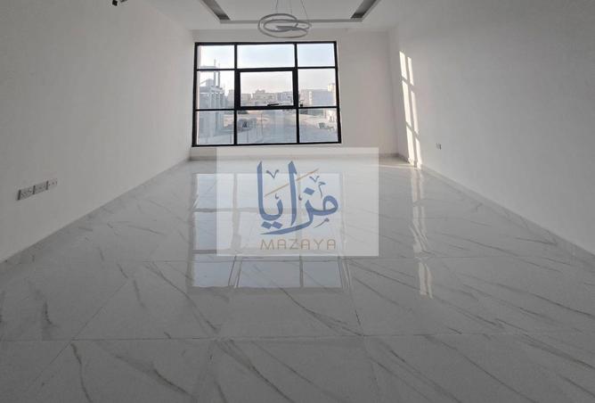 15885144 - Property Image 3