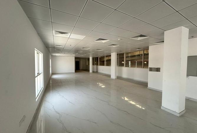 15520480 - Property Image 3