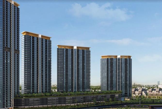 15428514 - Property Main Image