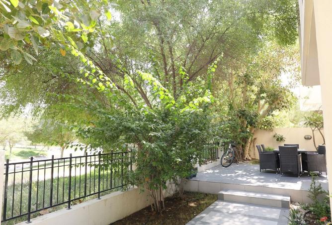 16022189 - صورة العقار 3