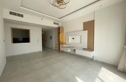 Apartment - 3 Bedrooms - 4 Bathrooms for sale in Binghatti Rose - Jumeirah Village Circle - Dubai