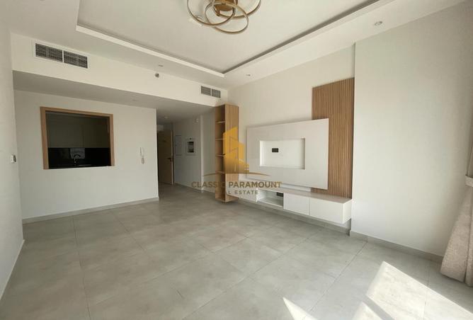 15716913 - الصورة الرئيسية للعقار