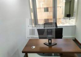 Office image for: Business Centre - 4 bathrooms for rent in Sony Building - Al Raffa - Bur Dubai - Dubai, Image 1
