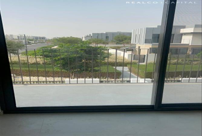 15506468 - صورة العقار 3