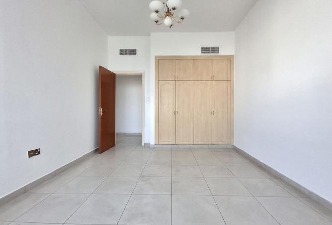 15510252 - صورة العقار 2