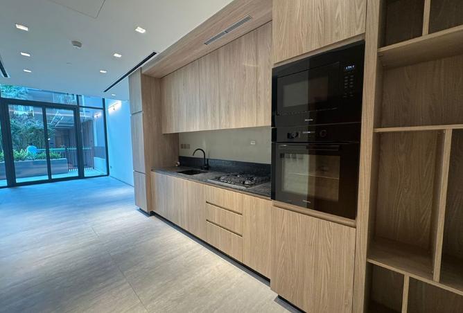 15947261 - Property Image 2