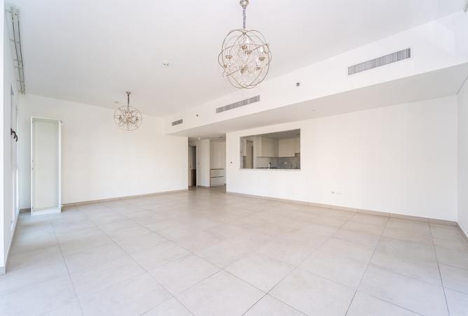 15496518 - صورة العقار 2