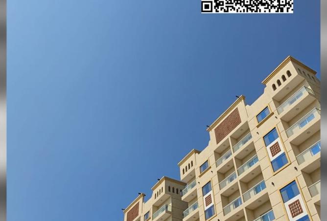 15536627 - الصورة الرئيسية للعقار