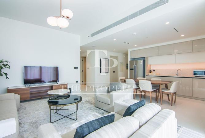 15201611 - صورة العقار 3