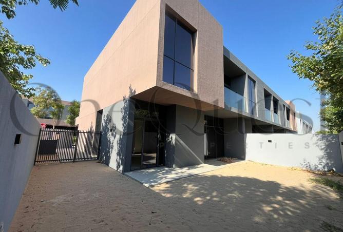 15737168 - الصورة الرئيسية للعقار