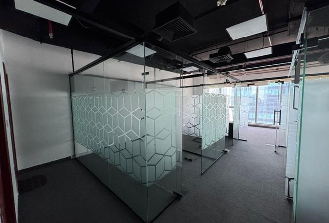 15670510 - Property Image 3