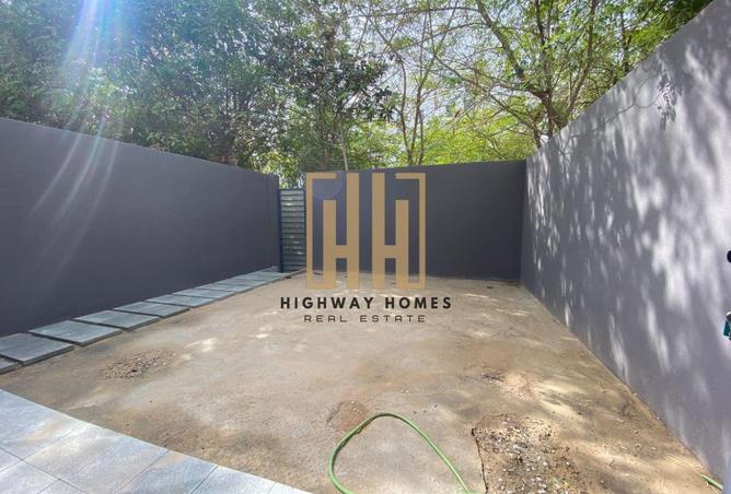 16064316 - Property Image 2