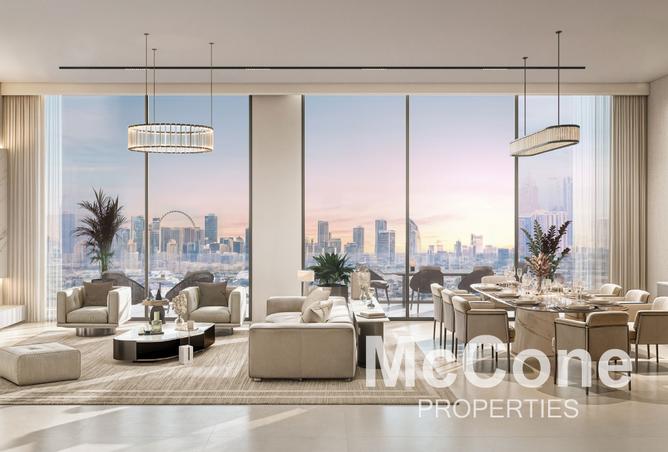 15791245 - صورة العقار 2