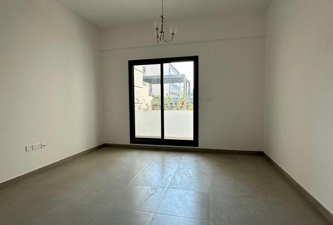 15832305 - صورة العقار 2